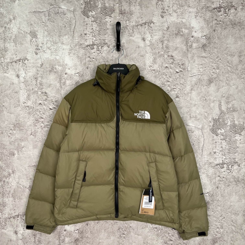 Other Coats